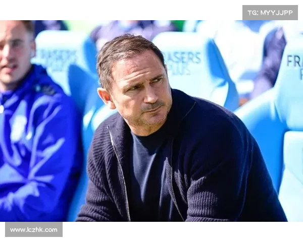 兰帕德谈英超版权合作与中国足球发展 呼吁耐心与长期投入