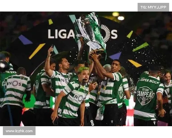 本菲卡因违规接触经纪人被葡超罚分 冠军争夺再度悬念重生 本菲卡因违规接触经纪人被葡超罚分 冠军争夺再度悬念重生