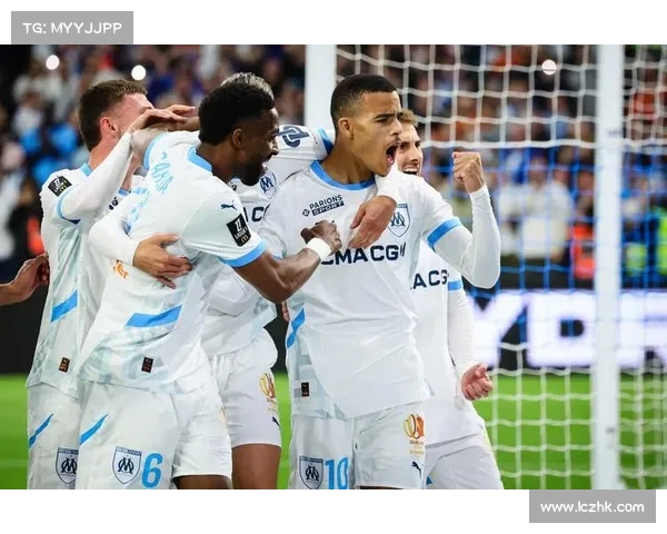 法甲雷恩三笘薰创亚洲球员单赛季助攻新纪录20次助攻助力球队 法甲雷恩三笘薰创亚洲球员单赛季助攻新纪录20次助攻助力球队