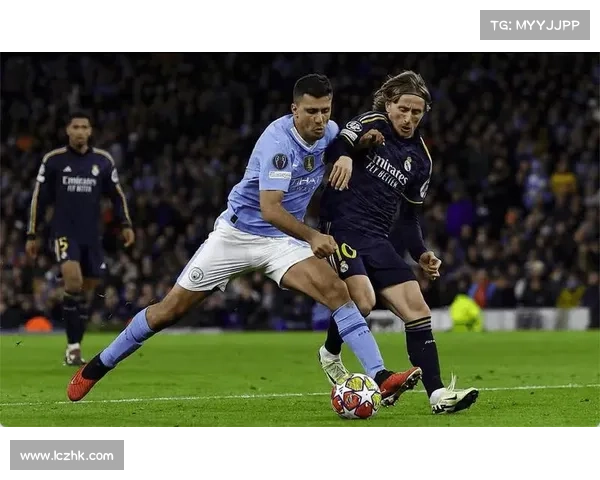 皇马考虑签约过渡中场 计划2026年再追曼城罗德里 皇马考虑签约过渡中场 计划2026年再追曼城罗德里