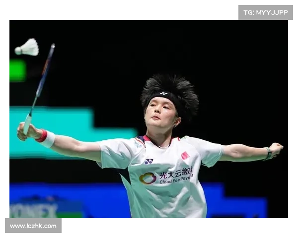 温网推匿名心理热线 顶尖选手携手组建互助联盟助力心理健康 温网推匿名心理热线 顶尖选手携手组建互助联盟助力心理健康