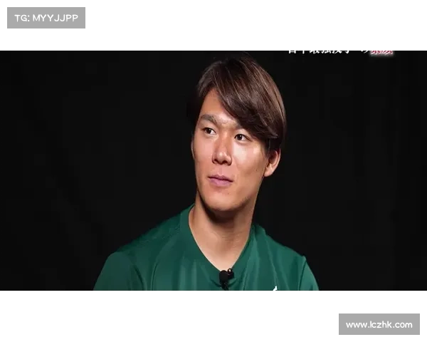 山本由伸94球9次三振零封红雀 自责分率创赛季新低 山本由伸94球9次三振零封红雀 自责分率创赛季新低