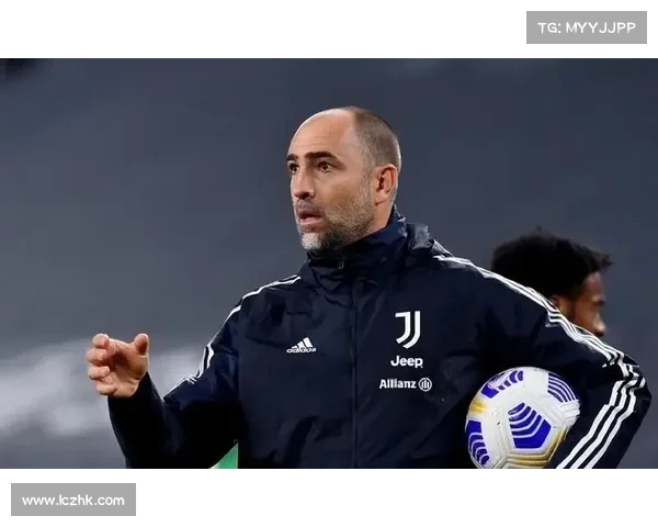 博塔弗戈主帅若热被卡塔尔球队挖角 助教临时带队征战世俱杯