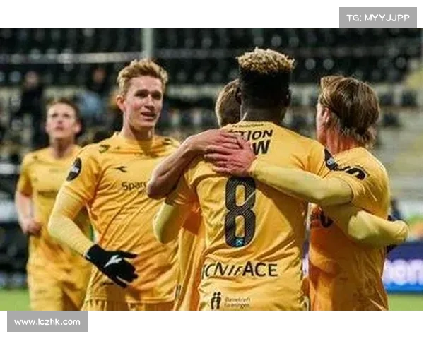 维京主场坚守不败金身迎战卫冕冠军博德闪耀剑指新胜利 维京主场坚守不败金身迎战卫冕冠军博德闪耀剑指新胜利