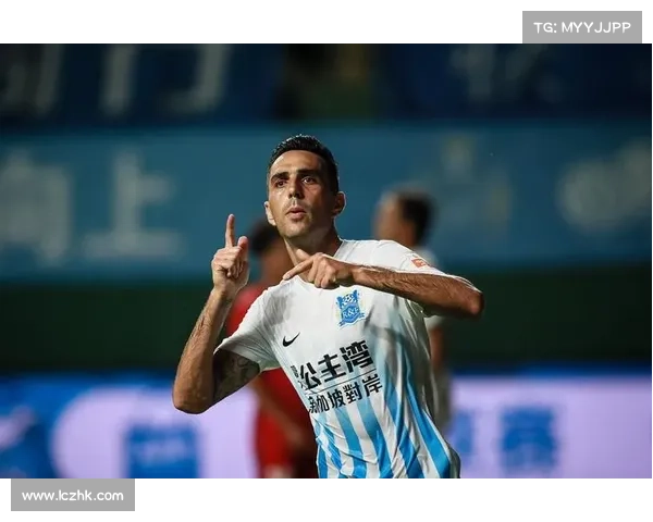 纳什维尔大胜多伦多瑟里奇打入17球独领射手榜 纳什维尔大胜多伦多瑟里奇打入17球独领射手榜