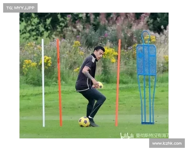 联盟调查太阳违规训练事件 涉事教练可能面临停赛处罚