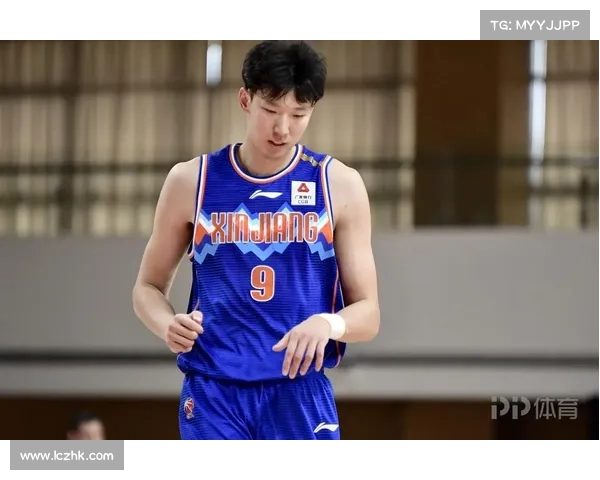 无限换防与协防包夹体系盛行 防守效率前十球队七队采用 无限换防与协防包夹体系盛行 防守效率前十球队七队采用