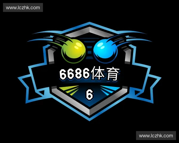 走近6686体育官方网站