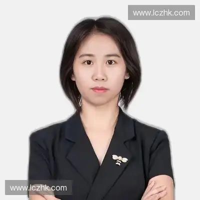 郭磊文