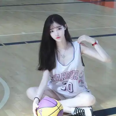 姚睿涛